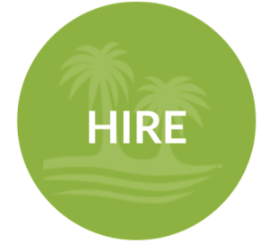 North Shore Hire